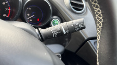 Honda Civic 1.8 i-VTEC SE Plus 5dr Auto Petrol Hatchback